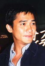 Тони Люнг Чиу-Ваи