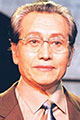 Lou Ji-Cheng
