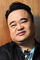 Mark Wu Yiu-Fai