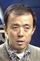 Chou Xiao-Guang