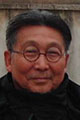 Ren Guang-Zhi