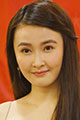 Jeanette Leung Ching-Kok