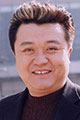 Ma Xiao-Feng
