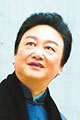 Qiao Zhen