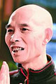 Li Bo-Qing