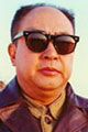 Liu Xi-Tian