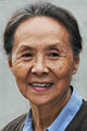 Estelle Wu Yan-Shu