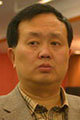 Liu Xiang-Qun