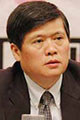 Ou-Yang Chang-Lin