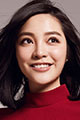 Lisa Chan