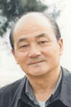 Zhou Ji-Wei
