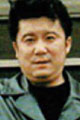 Bi Xiao-Yang