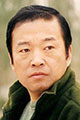 Zhang Cheng-Xiang