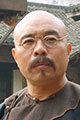 Liu Jing-Fan