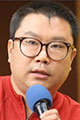 Wan Seung-Git
