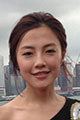 Blaire Chang Pei-Ying