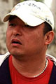 Zhou Yao-Jie