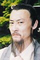 Liu Pei-Qing