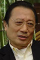 Liu Guan-Xiong
