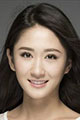 Olivia Yang Liu