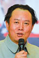 Shi Yong-Zhi