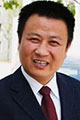 Yang Yuan