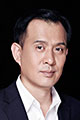 Peter Yang Zi-Hua
