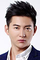 Kevin Sun Hao-Ran