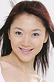 Lily Zhao Ya-Li