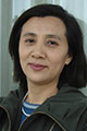 Zhang Xin-Rong