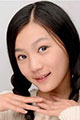 Lorina Wang Chen Yi-Xian