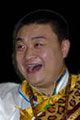 Ren Qing Dong-Zhu