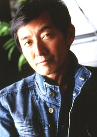 Ishida Junichi