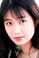Fiona Wang Li-Ping