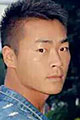 Lengzheerde Su-Qiang