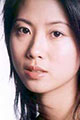 Cecilia Yeung Si-Si