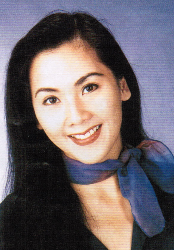 Leung Yuen-Jing
