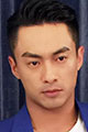 Dino Liu Qian-Cheng