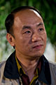Houston Wang Tzu-Chiang