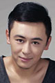 Kevin Hou Kai-Wen