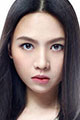 Liang Xue-Qin