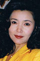 Jiang Li-Li