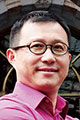 Richard Chen Dong-Jun