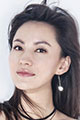 Becky Huang Huang