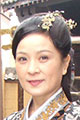 Zhou Yue-Fang