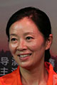 Liu Chen-Xia