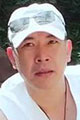 Qiao Wei-Dong