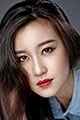 Jasmine Tian Yi-Xi