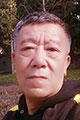 Wang Da-Yuan