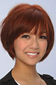 Stephanie Ho Ngan-Si